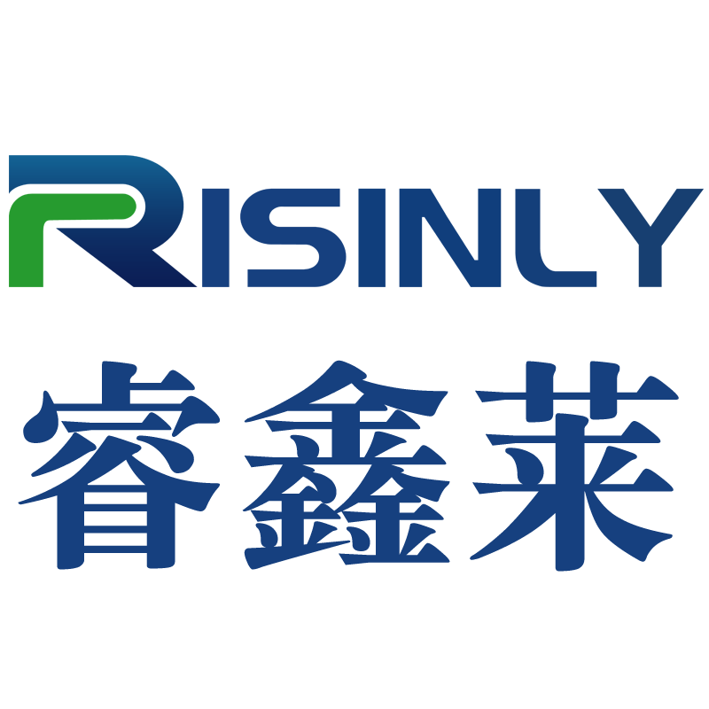 张家界睿鑫莱科技有限公司